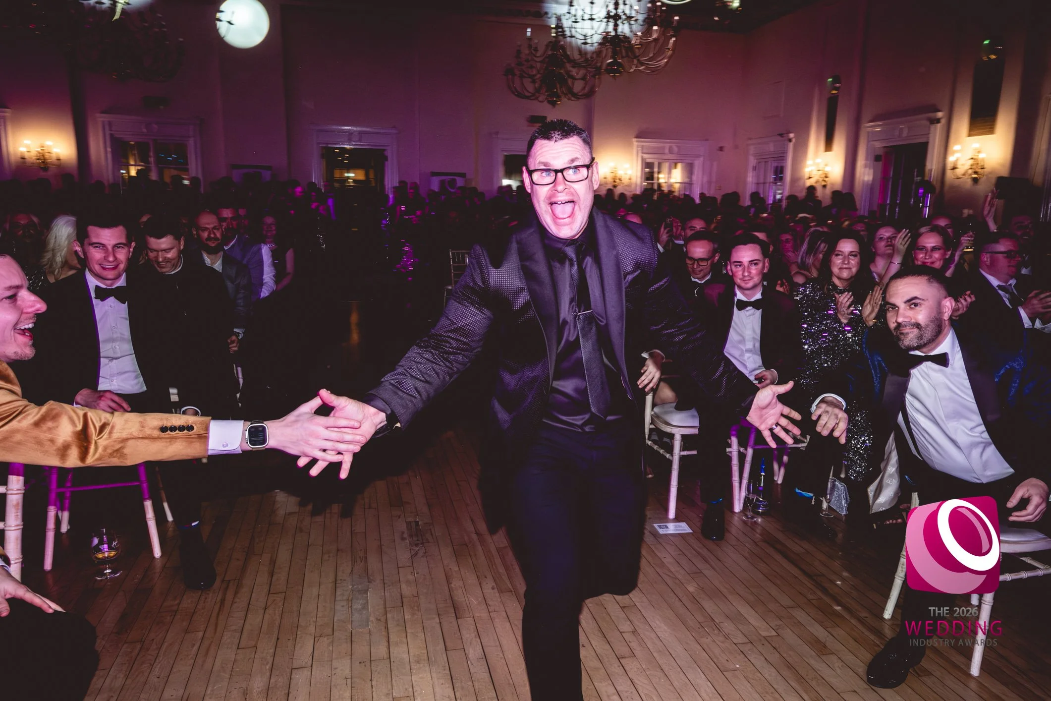 Matt Rock - TWIA Final 2026-282.jpg