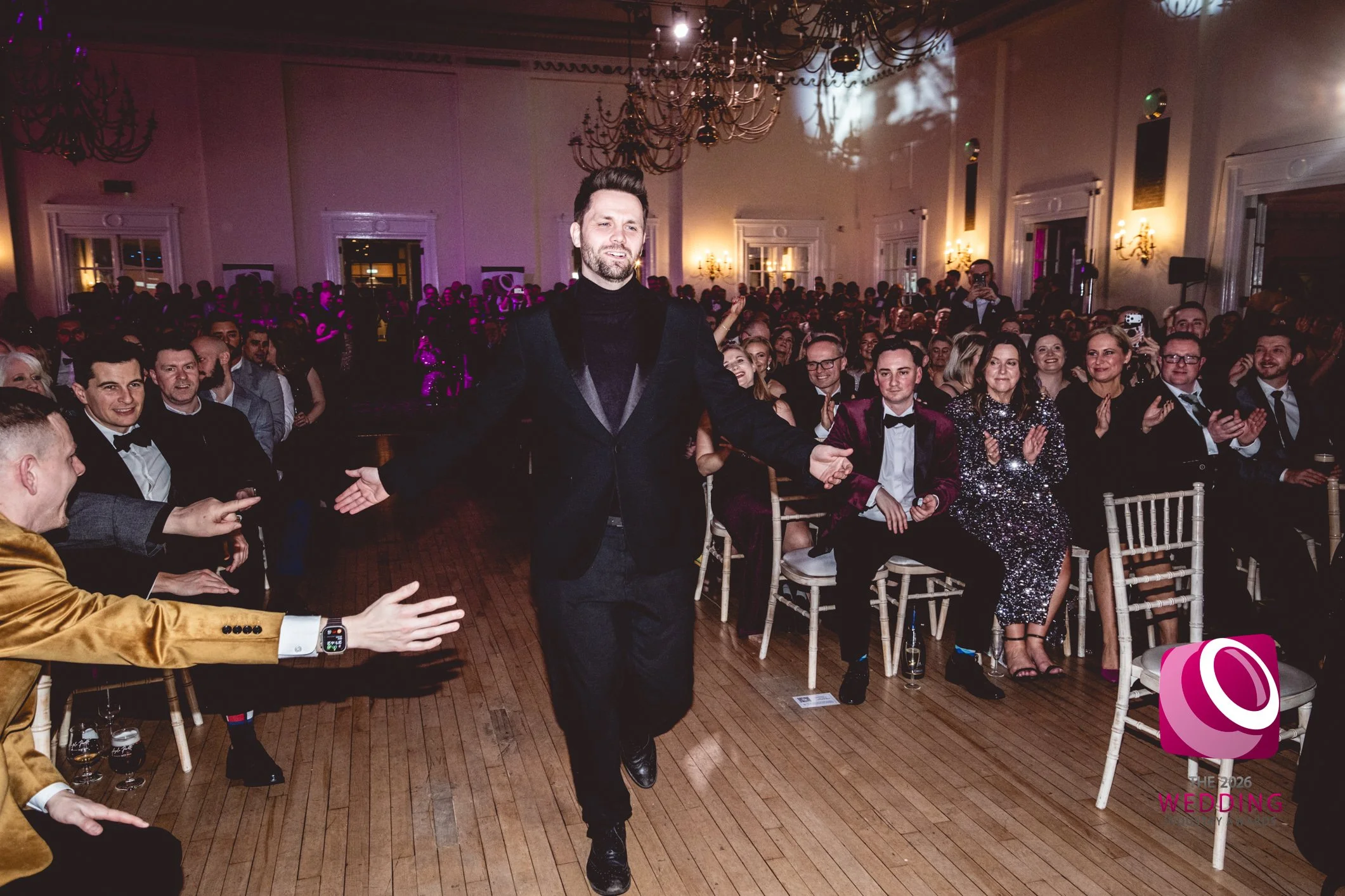 Matt Rock - TWIA Final 2026-320.jpg