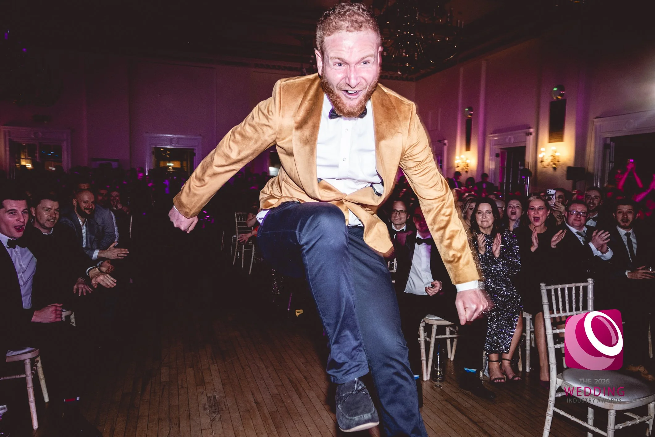 Matt Rock - TWIA Final 2026-334.jpg