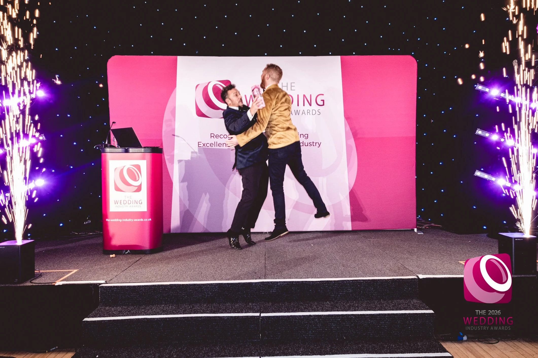 Matt Rock - TWIA Final 2026-340.jpg