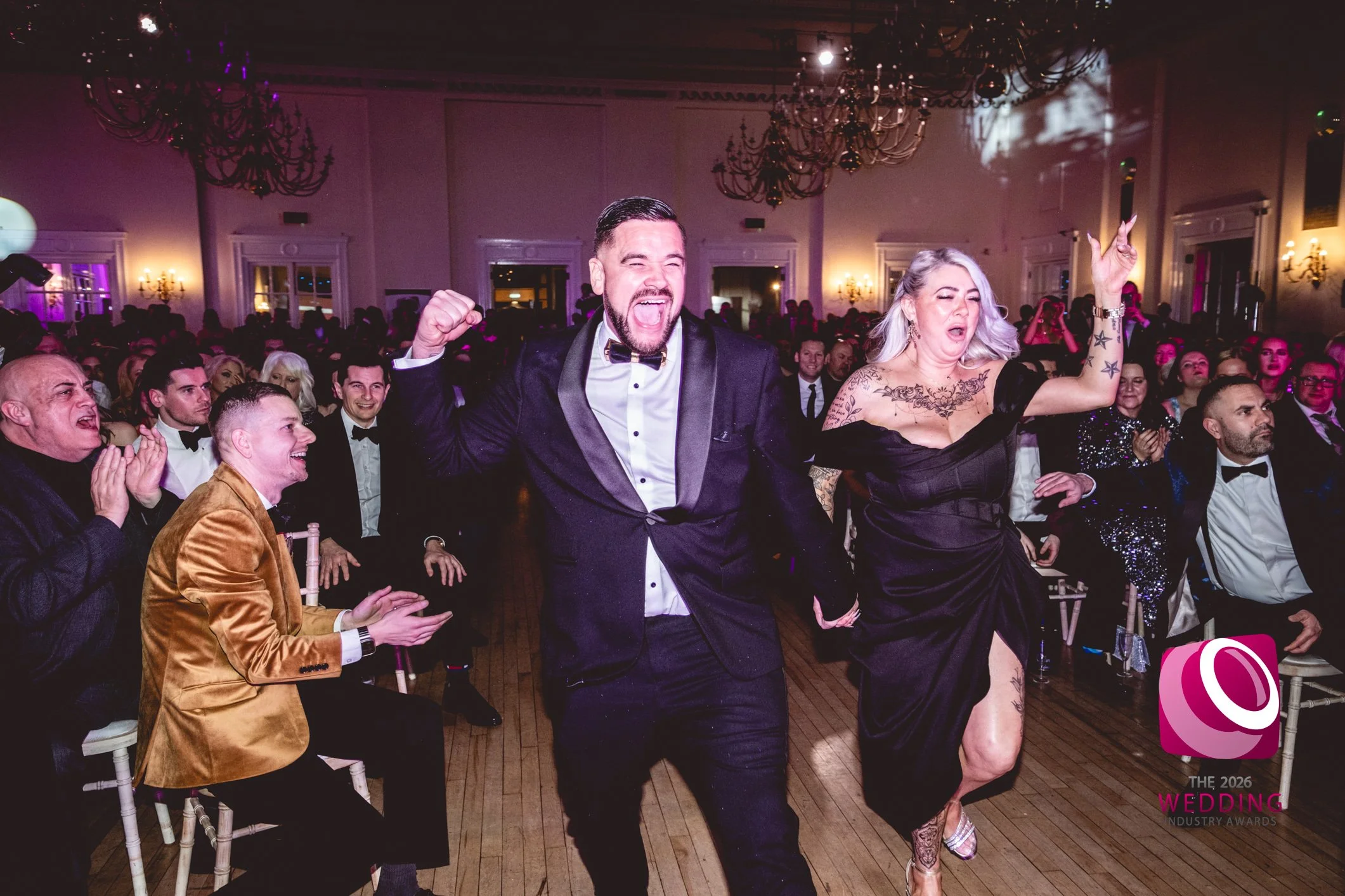 Matt Rock - TWIA Final 2026-376.jpg