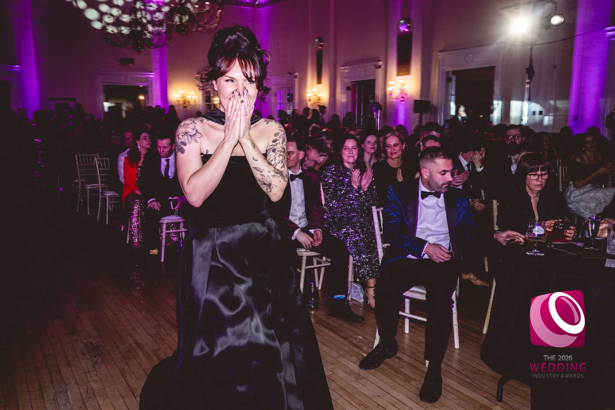 Matt Rock - TWIA Final 2026-458.jpg