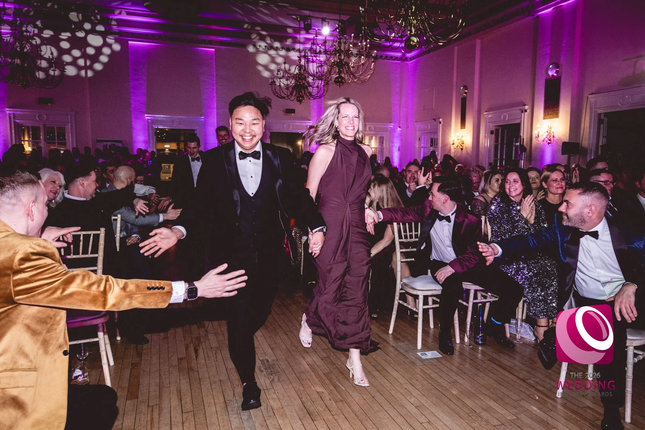 Matt Rock - TWIA Final 2026-526.jpg