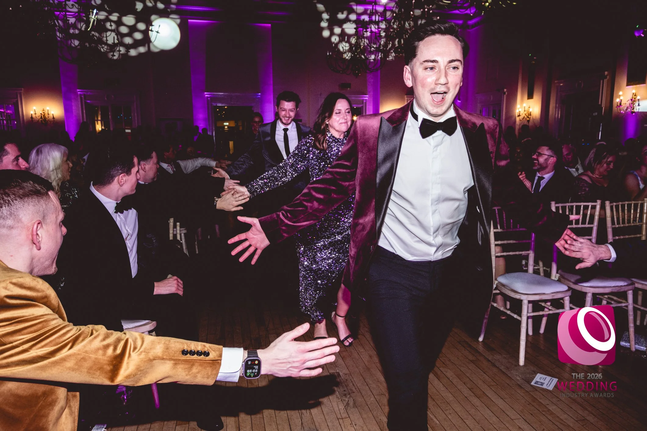 Matt Rock - TWIA Final 2026-533.jpg