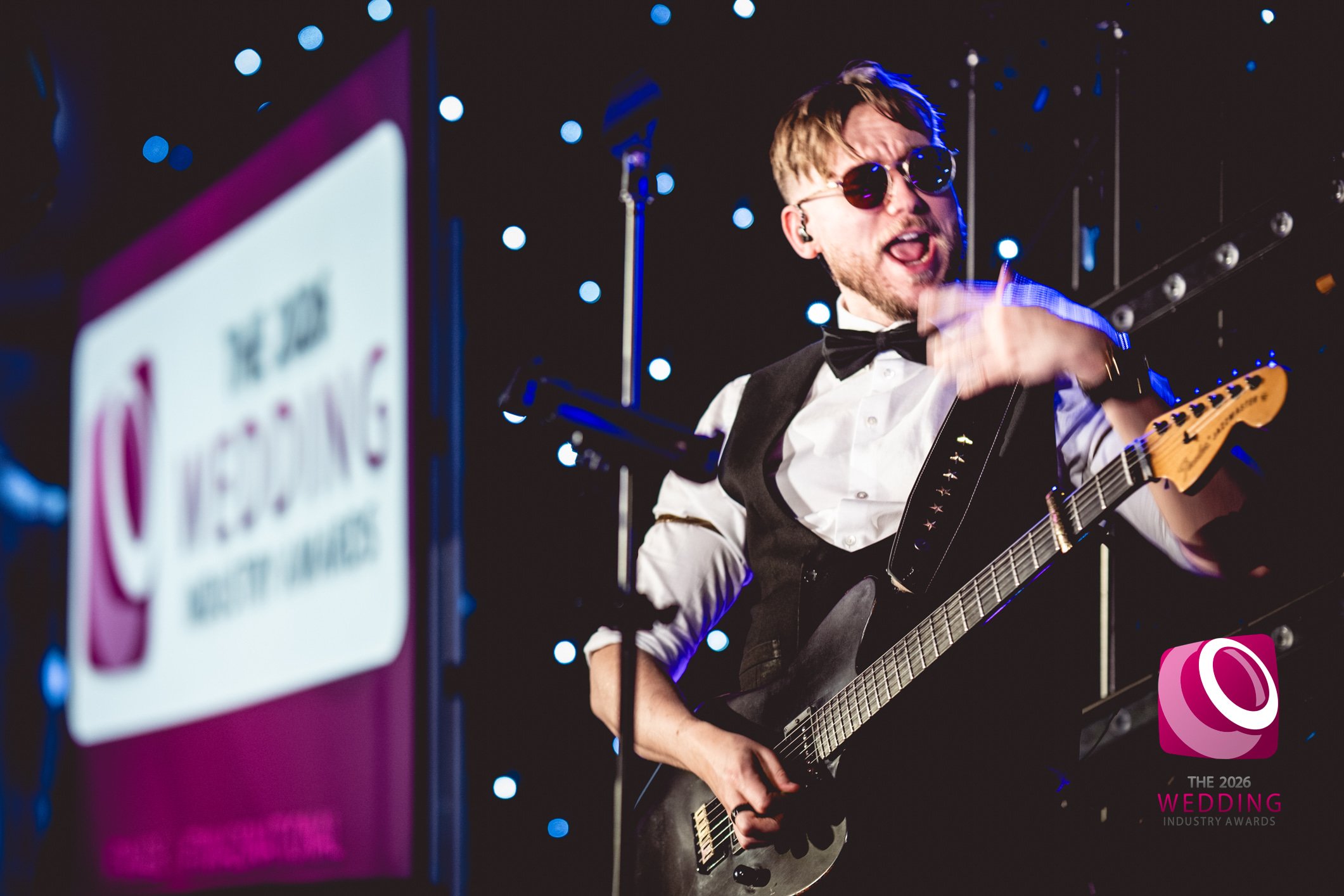 Matt Rock - TWIA Final 2026-614.jpg