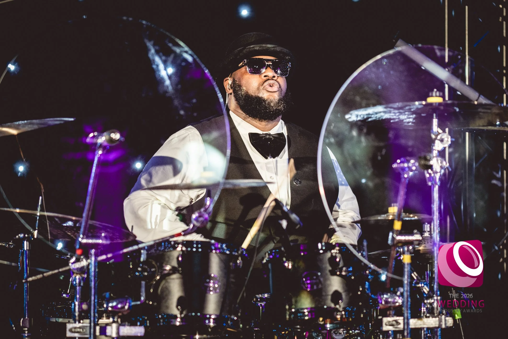 Matt Rock - TWIA Final 2026-622.jpg