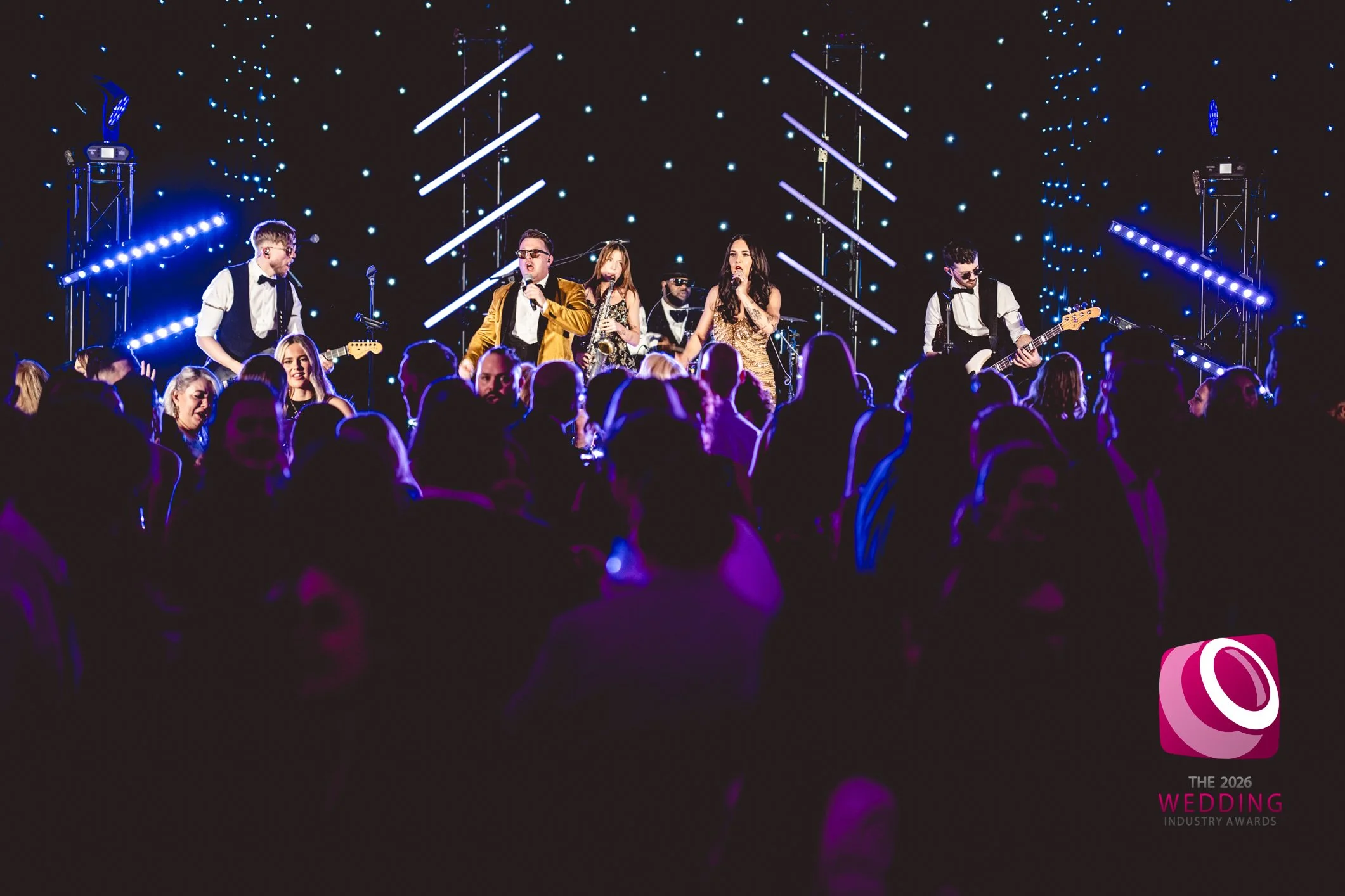 Matt Rock - TWIA Final 2026-649.jpg