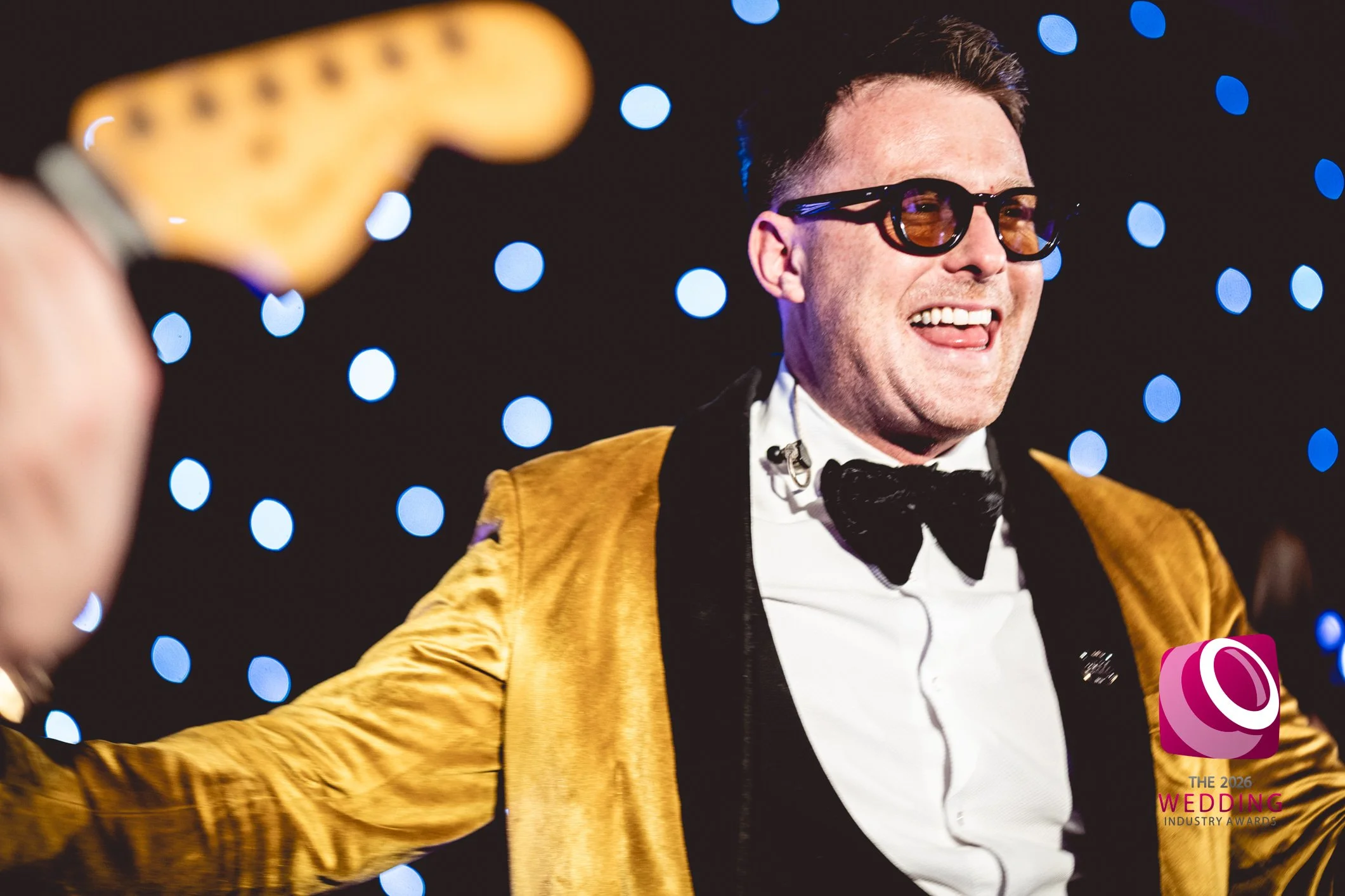 Matt Rock - TWIA Final 2026-641.jpg