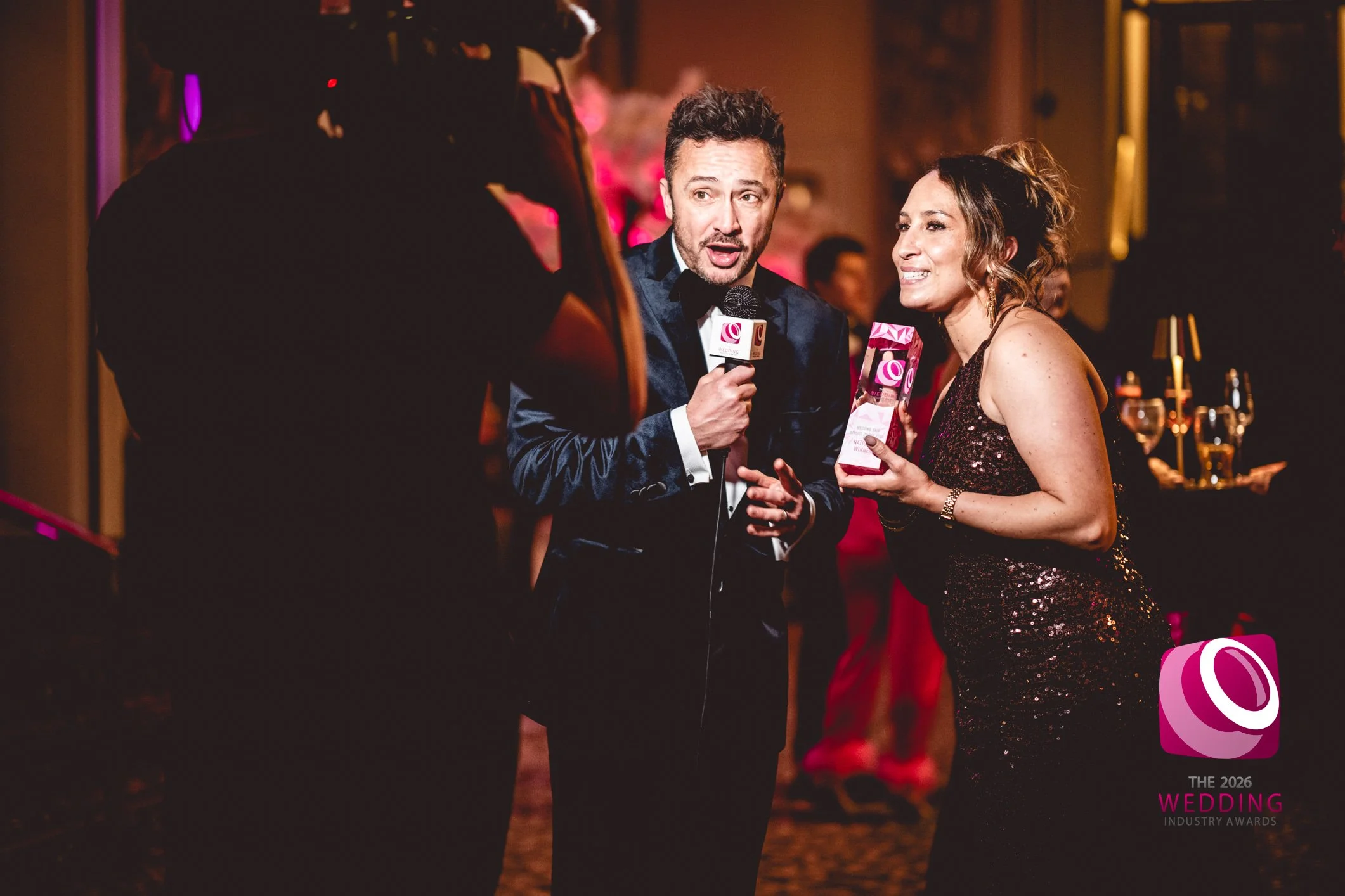 Matt Rock - TWIA Final 2026-666.jpg