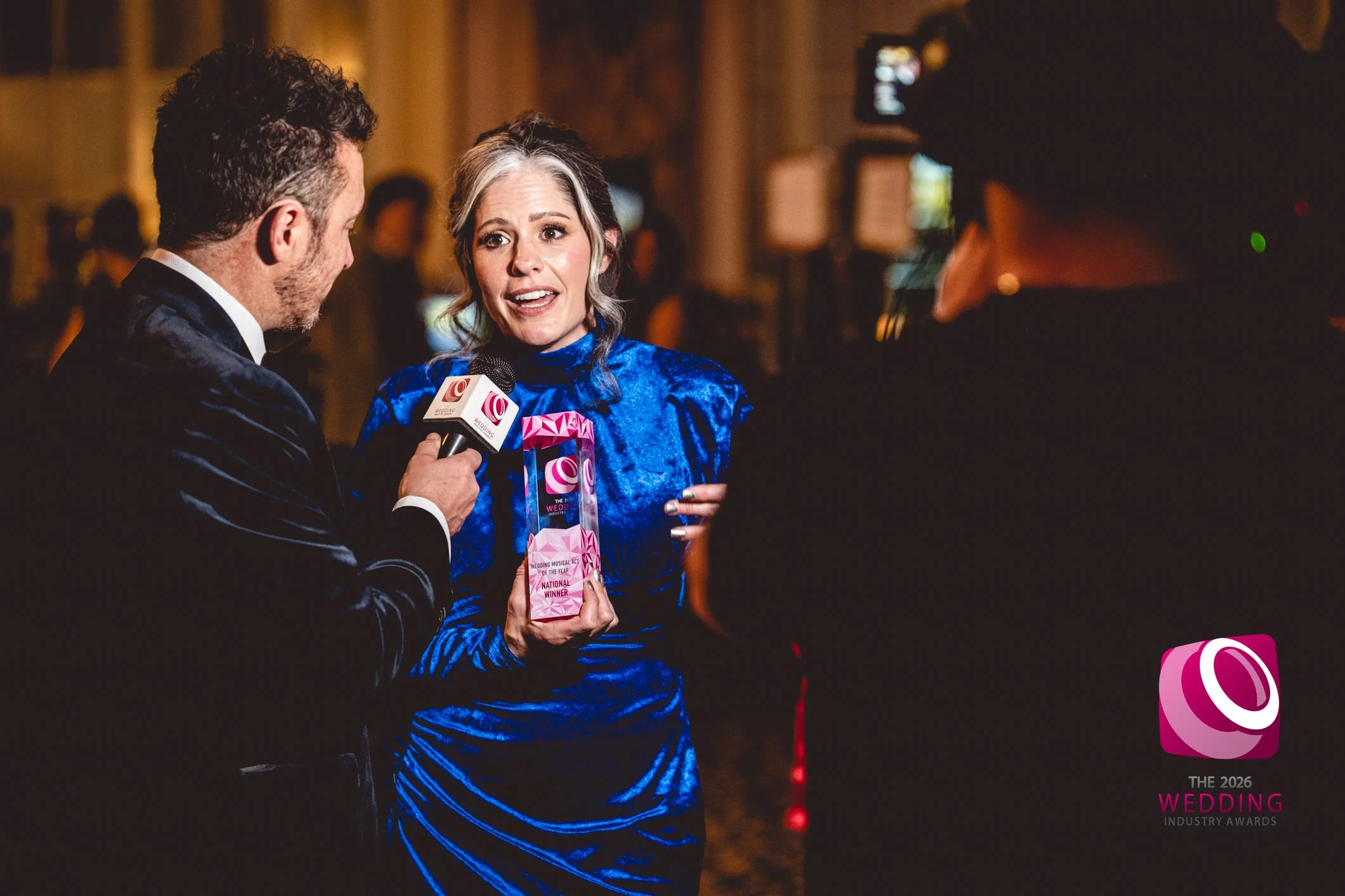 Matt Rock - TWIA Final 2026-675.jpg