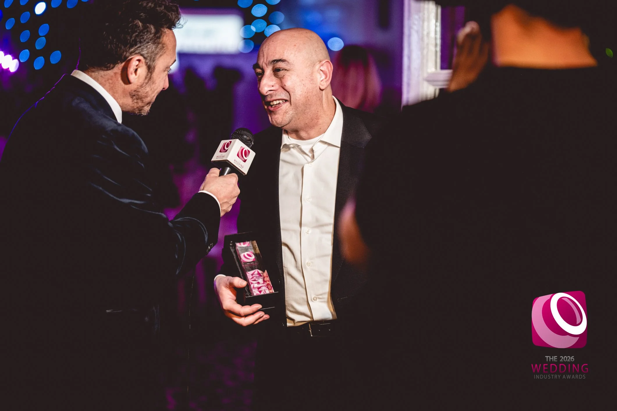 Matt Rock - TWIA Final 2026-689.jpg