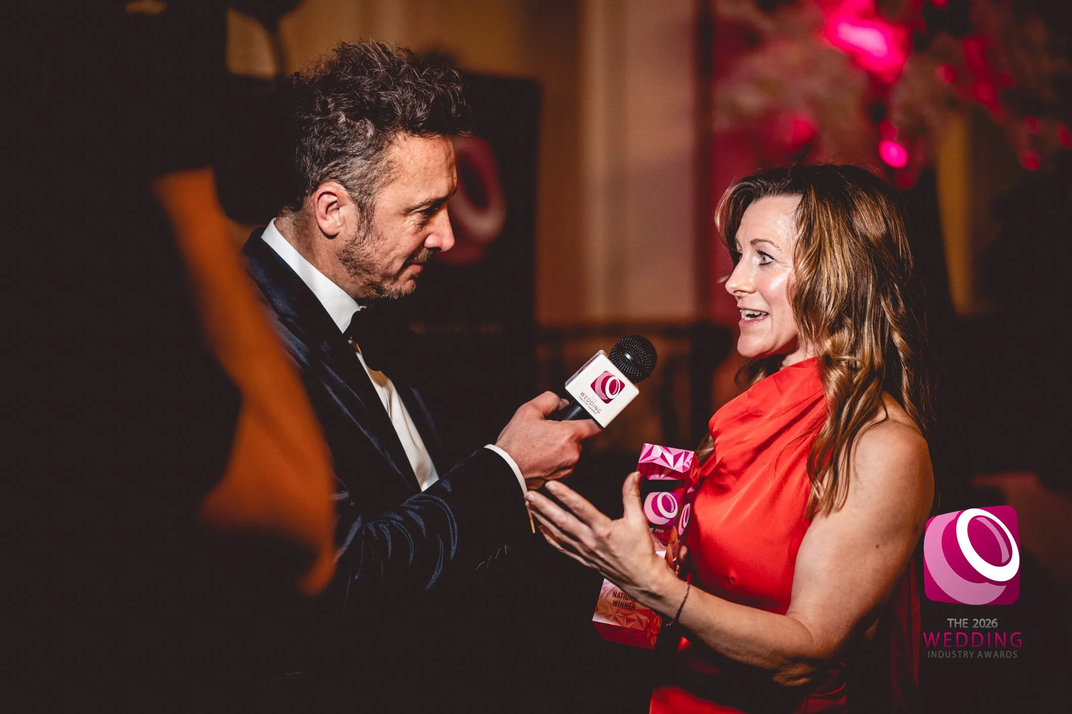 Matt Rock - TWIA Final 2026-678.jpg