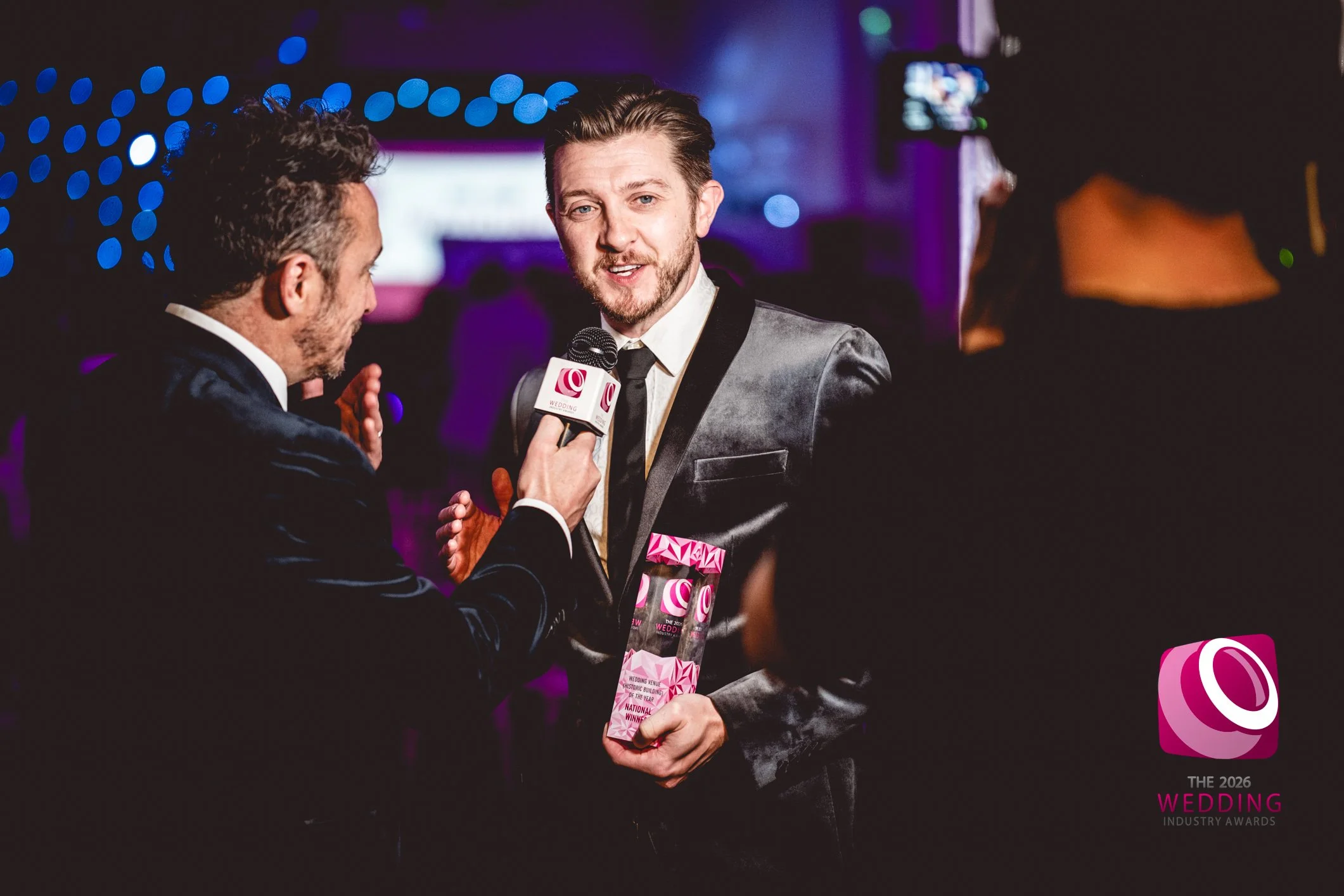 Matt Rock - TWIA Final 2026-685.jpg