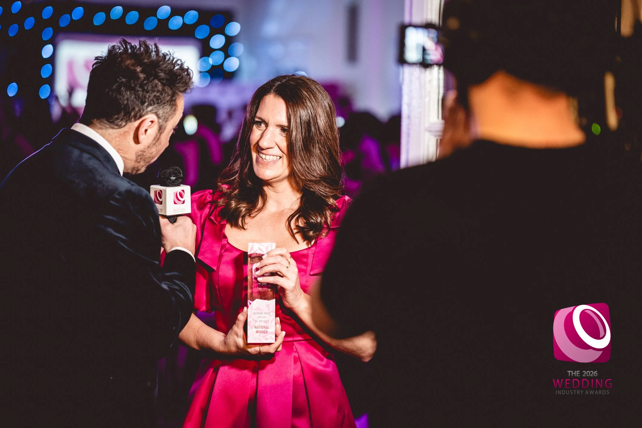 Matt Rock - TWIA Final 2026-691.jpg