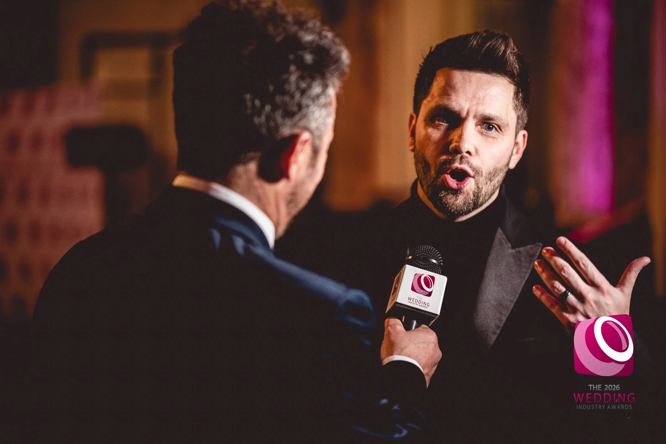 Matt Rock - TWIA Final 2026-719.jpg