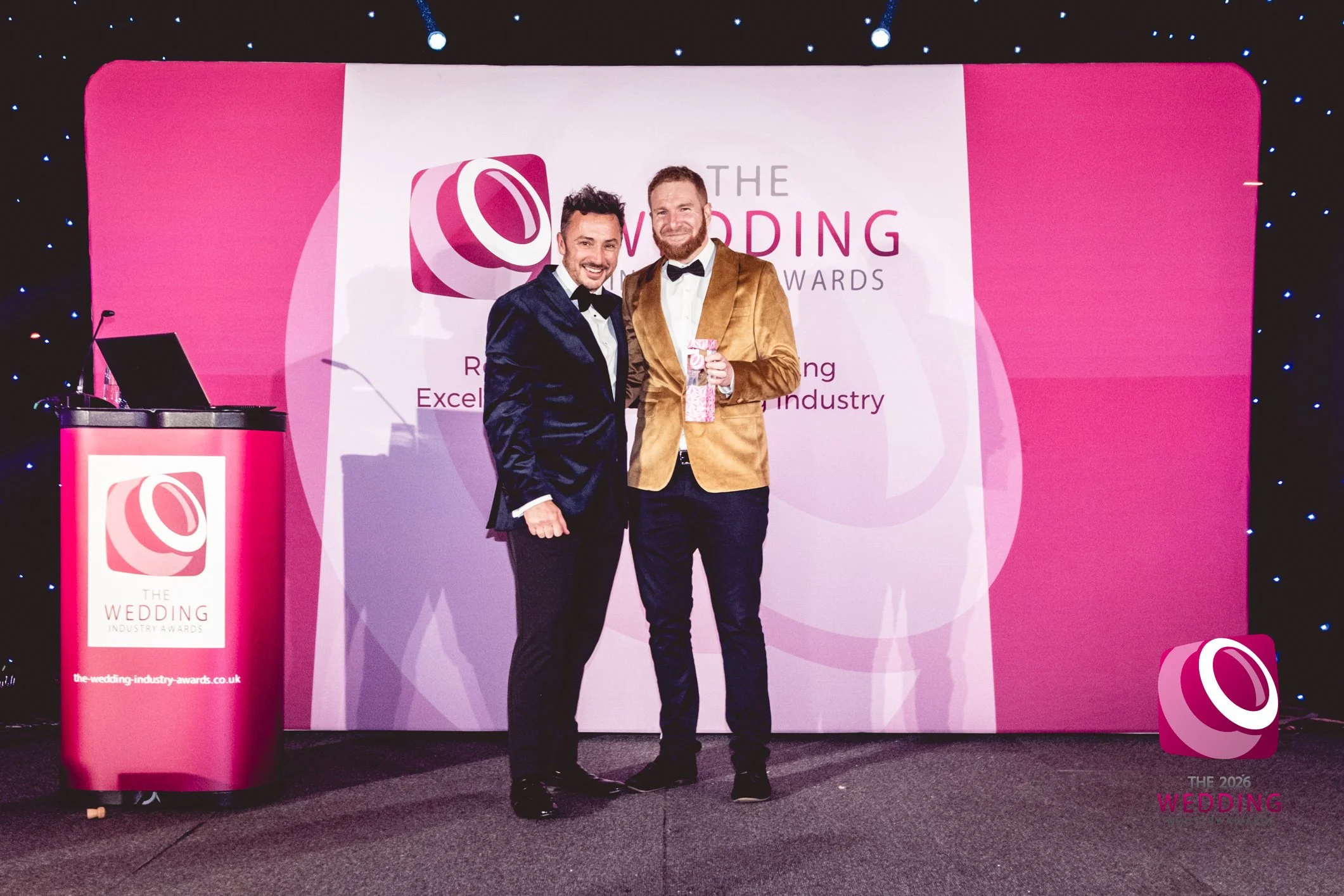 Matt Rock - TWIA Final 2026 CROPPED-20.jpg