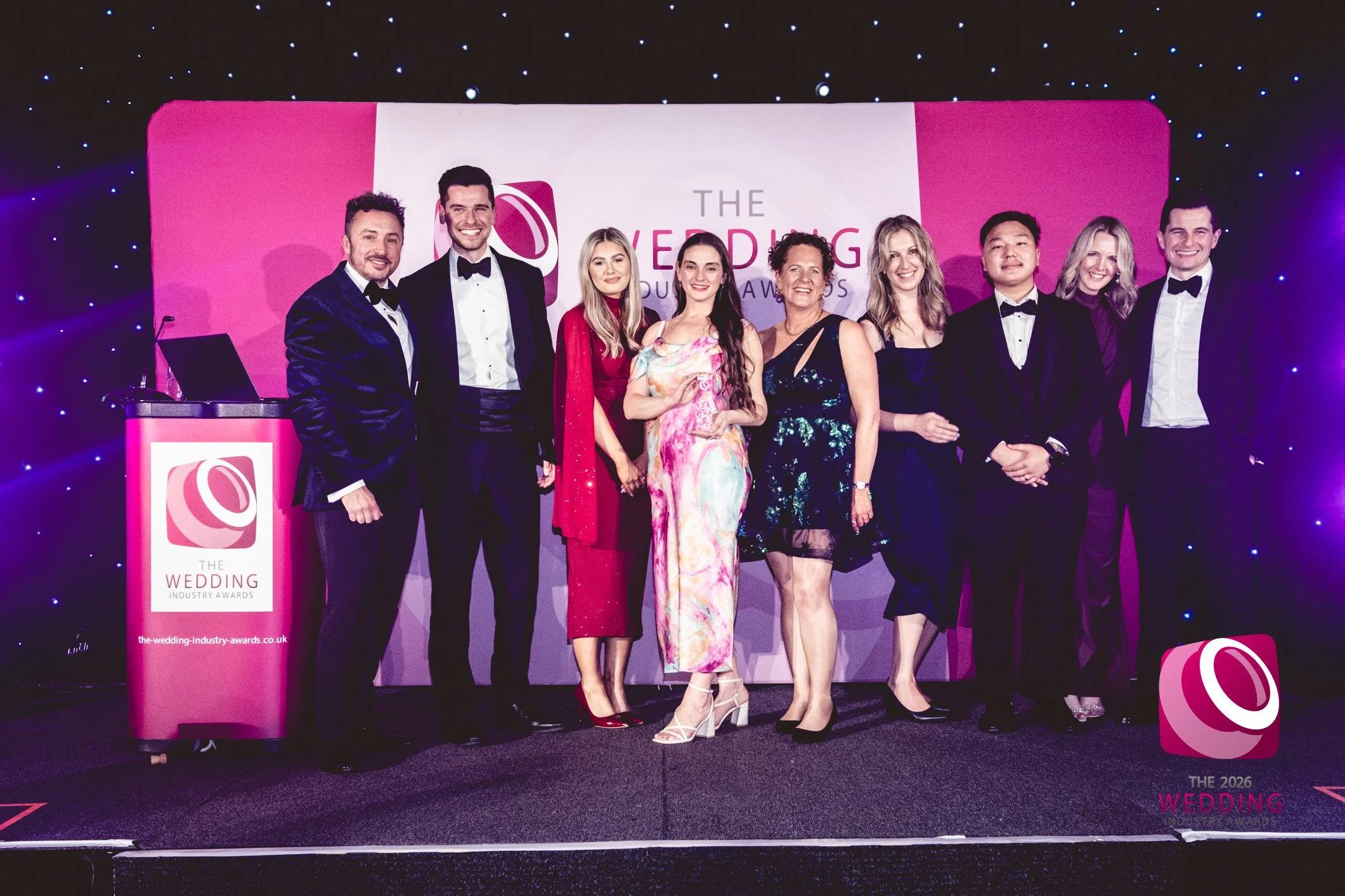 Matt Rock - TWIA Final 2026 CROPPED-45.jpg