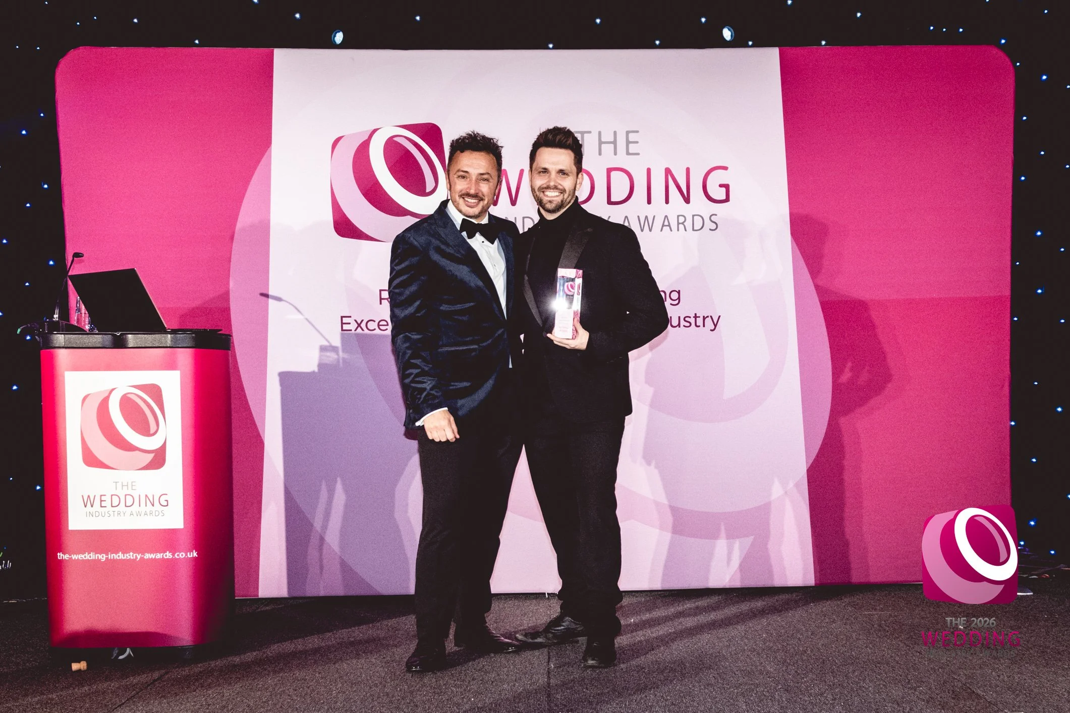 Matt Rock - TWIA Final 2026 CROPPED-18.jpg