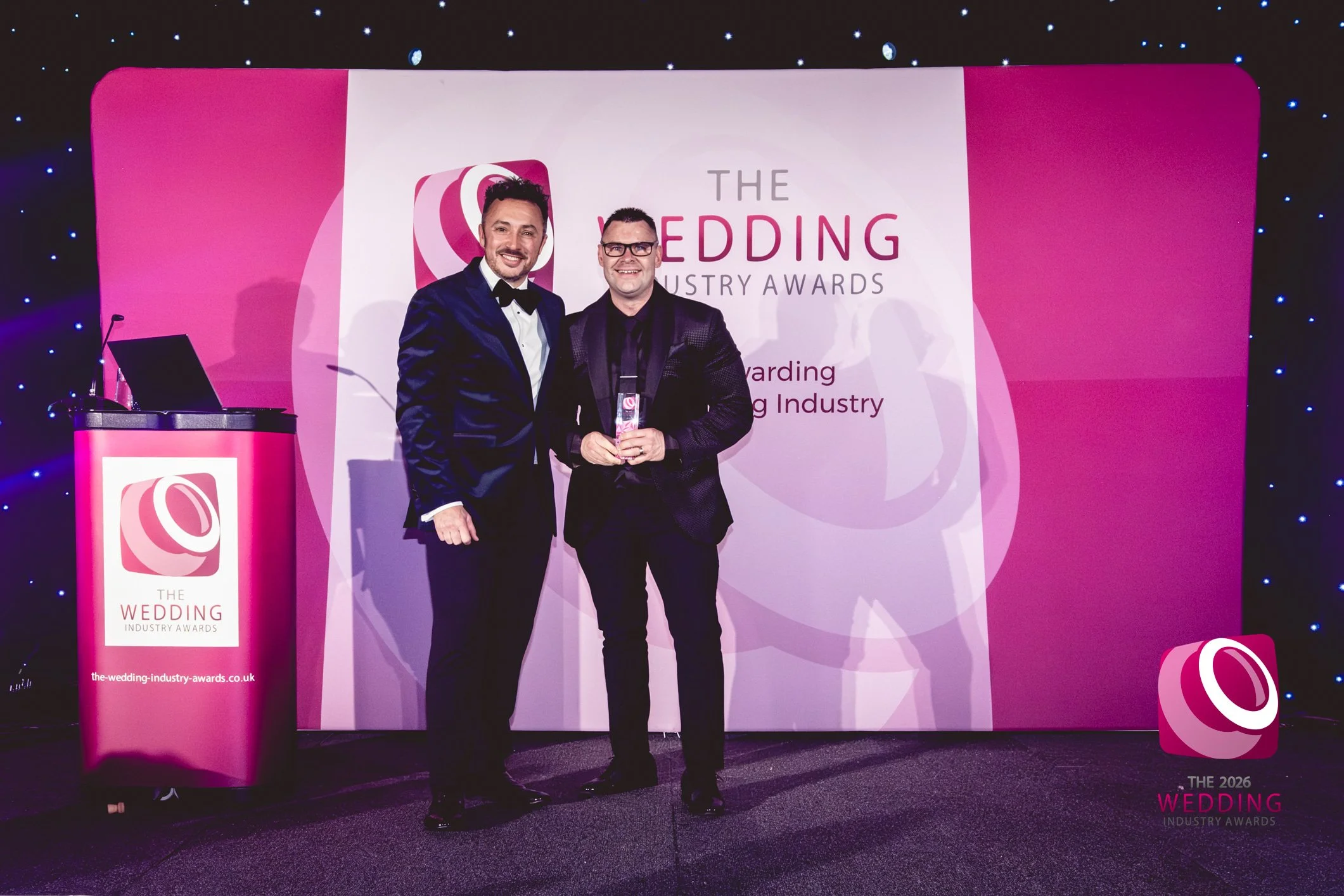 Matt Rock - TWIA Final 2026 CROPPED-12.jpg