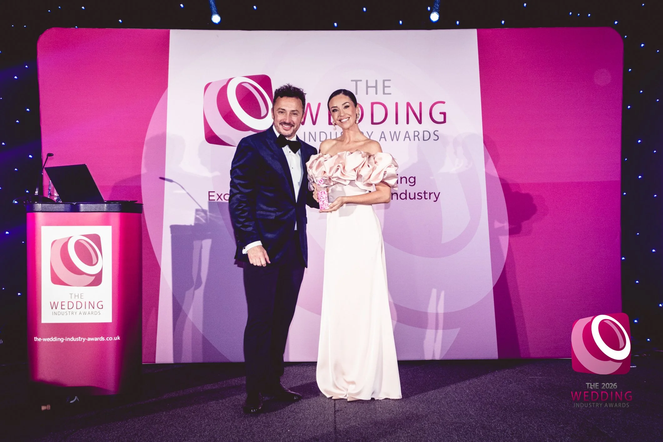 Matt Rock - TWIA Final 2026 CROPPED-7.jpg