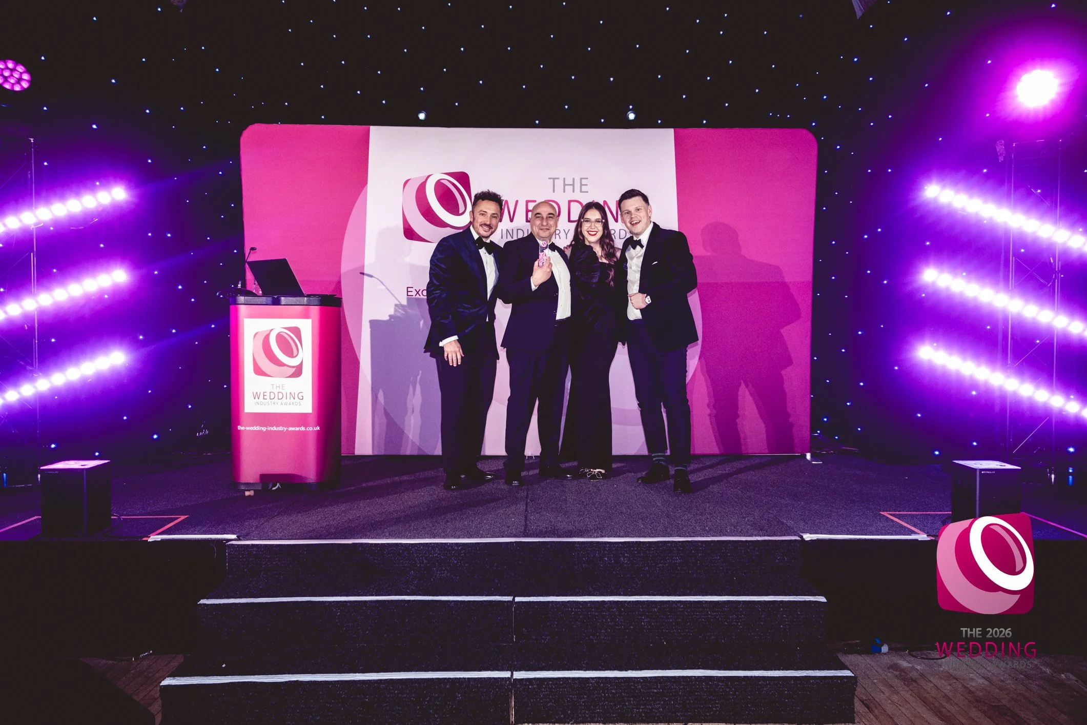 Matt Rock - TWIA Final 2026-560.jpg