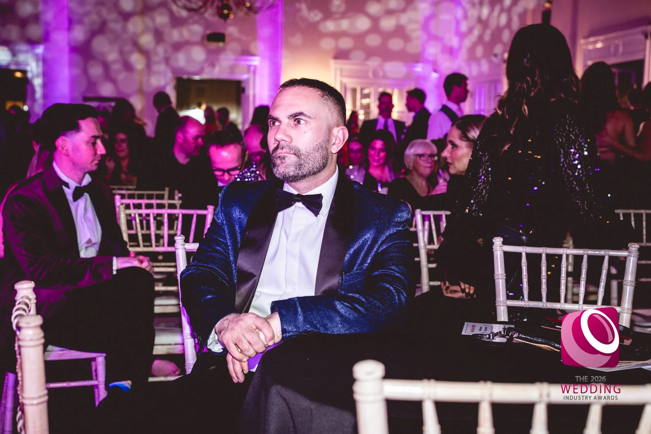 Matt Rock - TWIA Final 2026-174.jpg