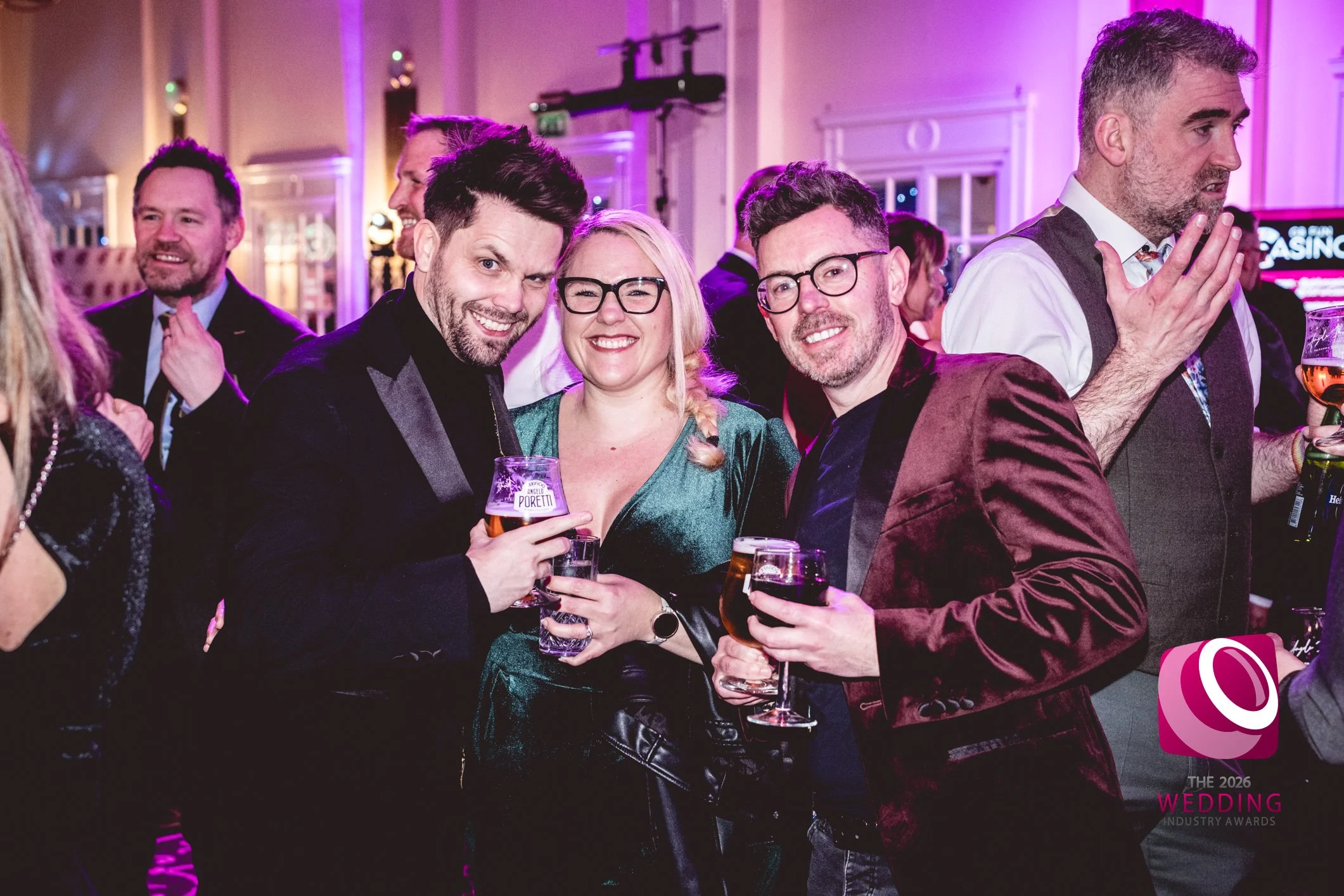 Matt Rock - TWIA Final 2026-171.jpg