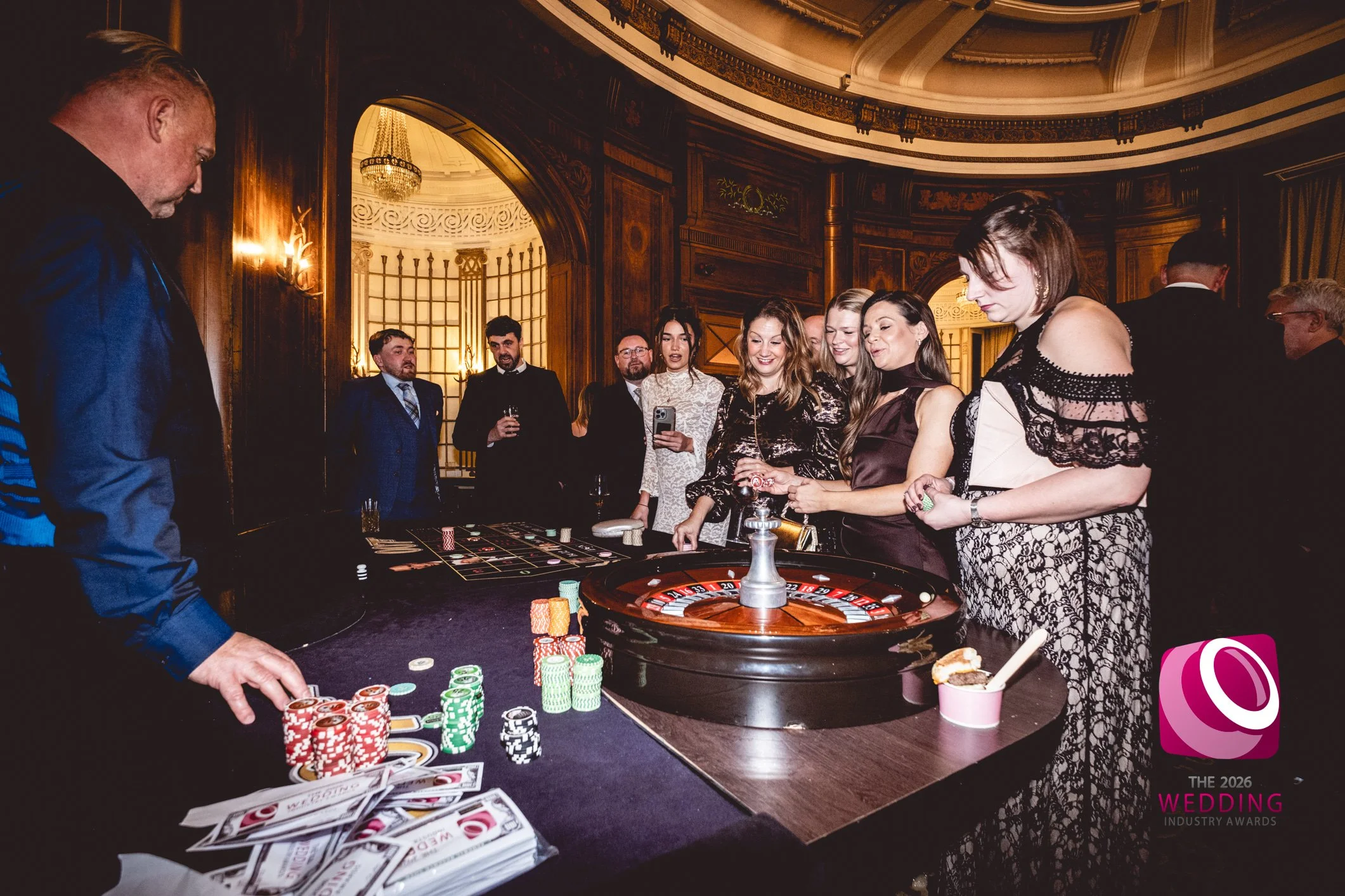 Matt Rock - TWIA Final 2026-166.jpg