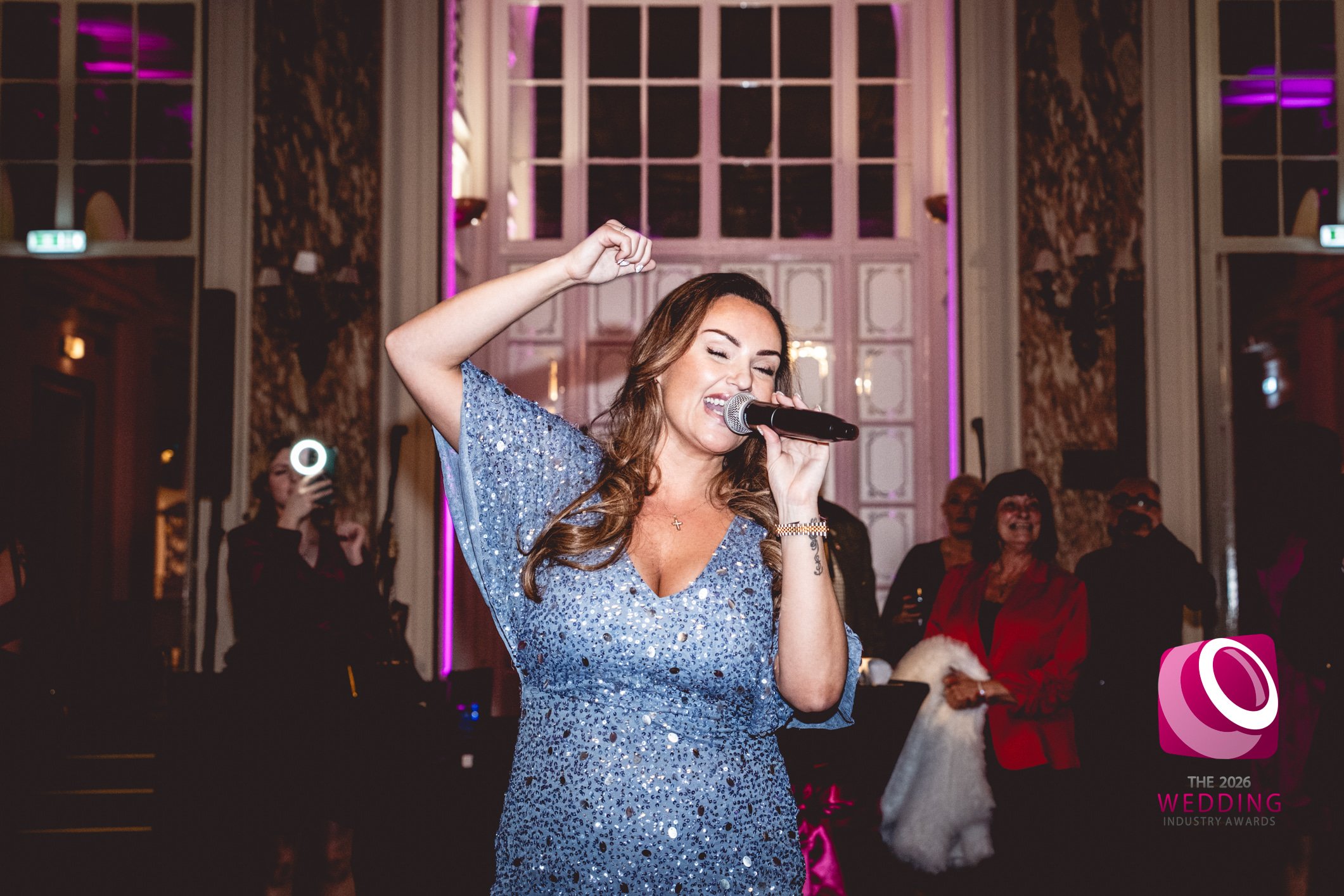 Matt Rock - TWIA Final 2026-113.jpg