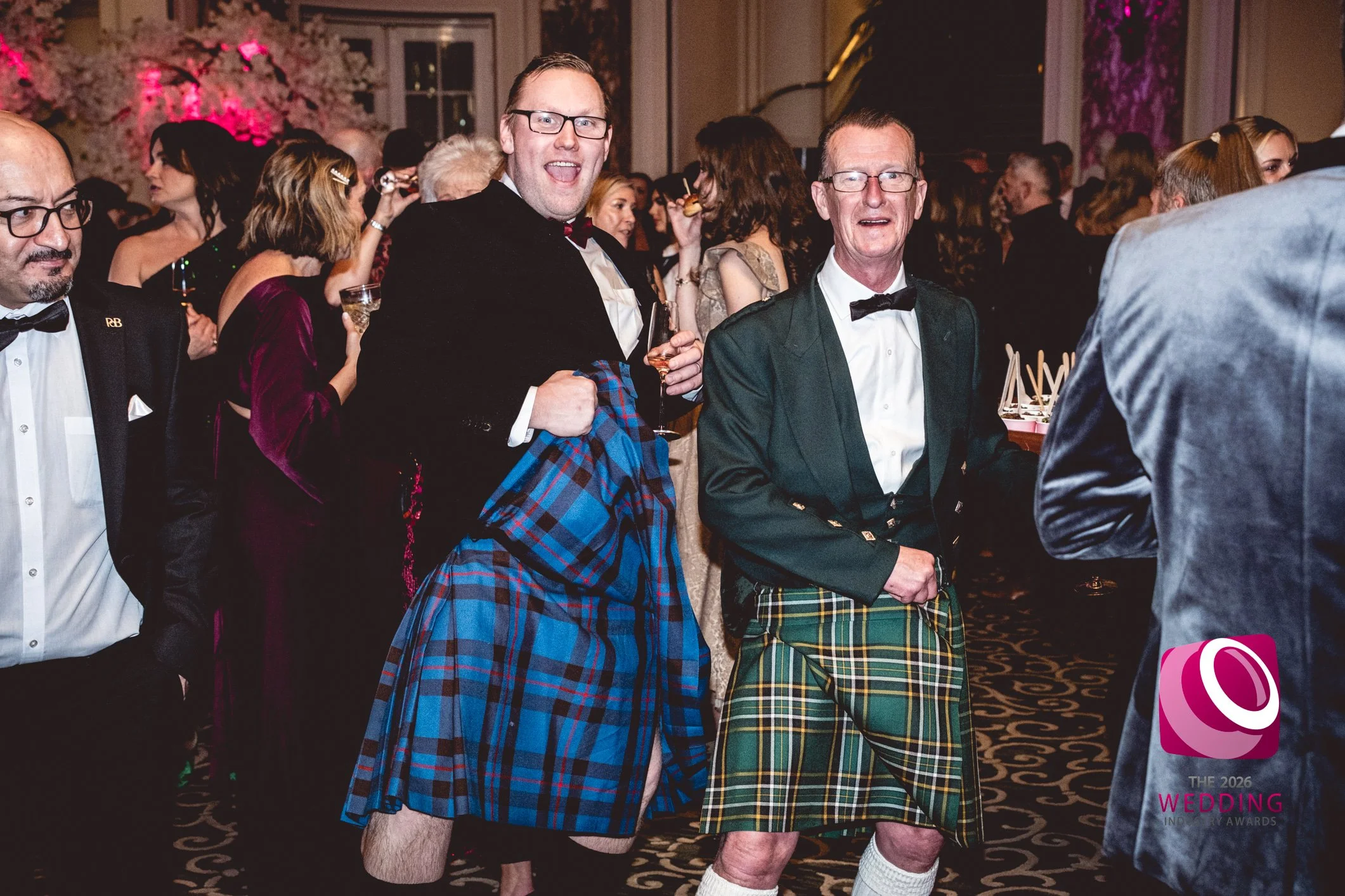 Matt Rock - TWIA Final 2026-108.jpg