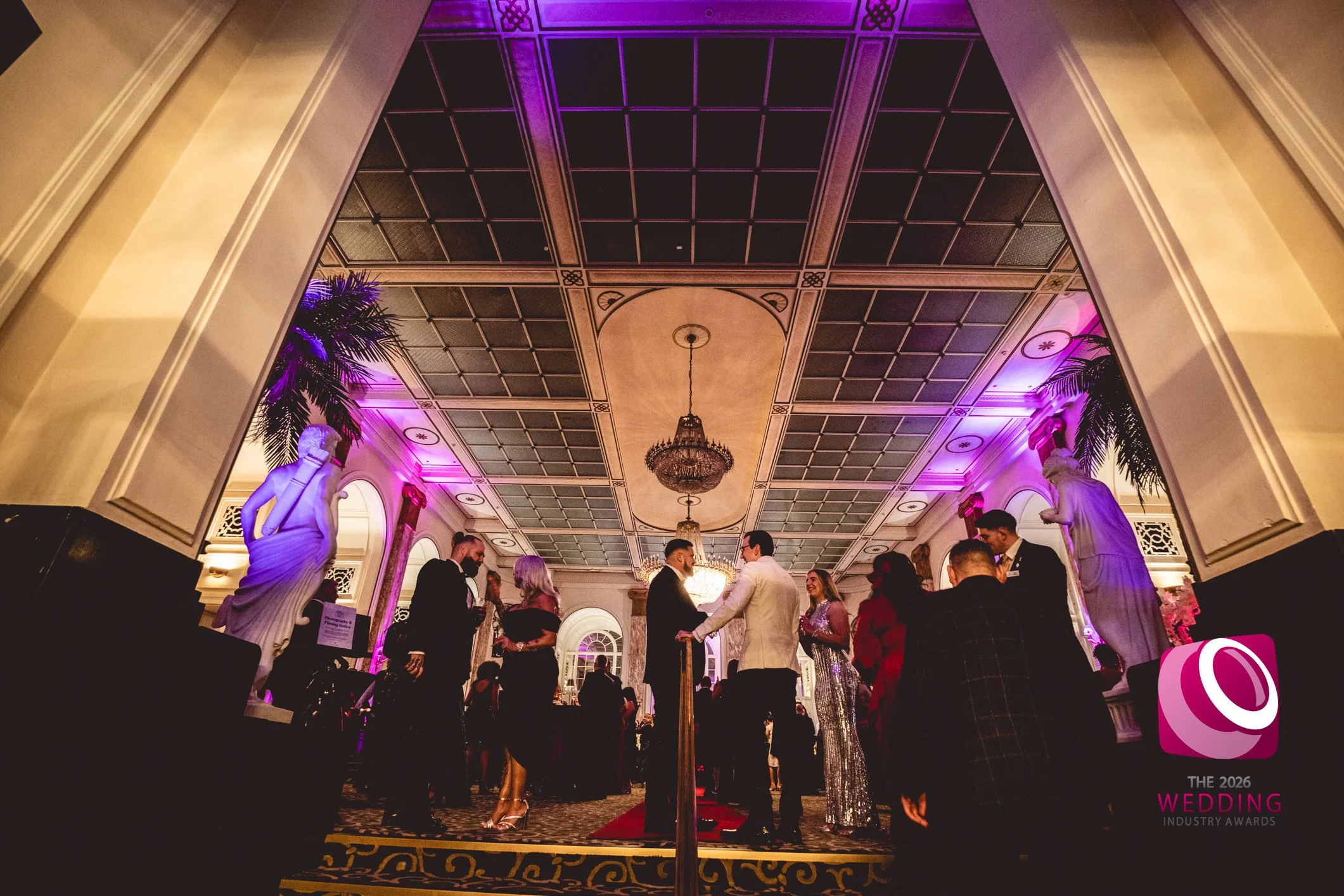 Matt Rock - TWIA Final 2026-82.jpg