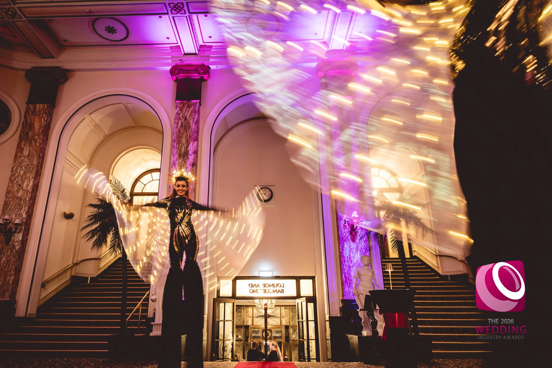 Matt Rock - TWIA Final 2026-42.jpg