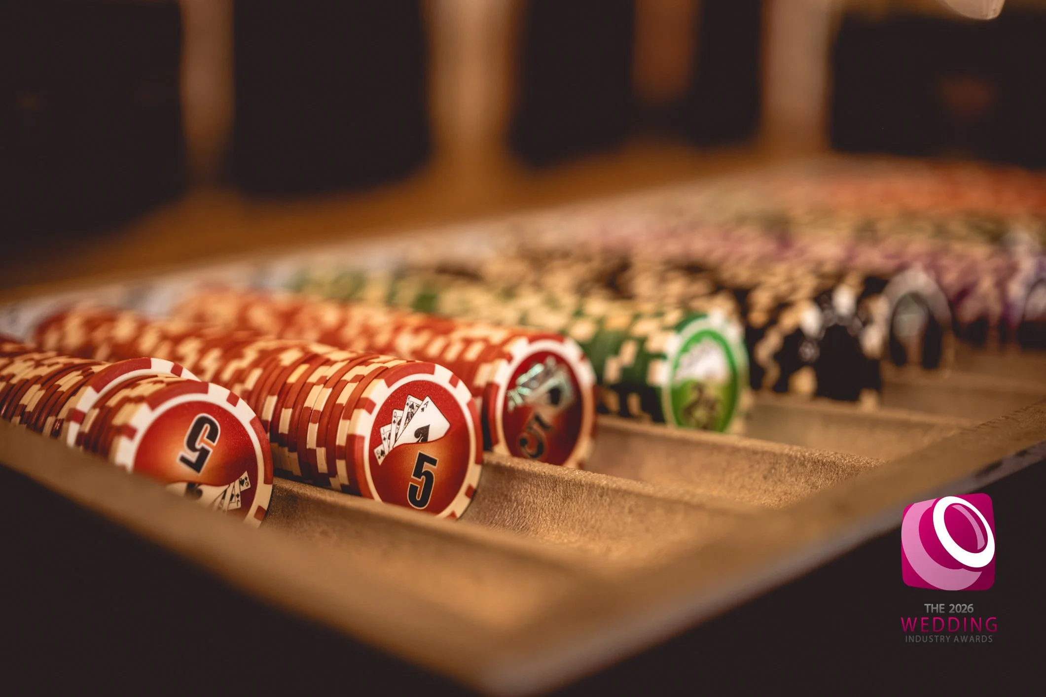 Matt Rock - TWIA Final 2026-35.jpg