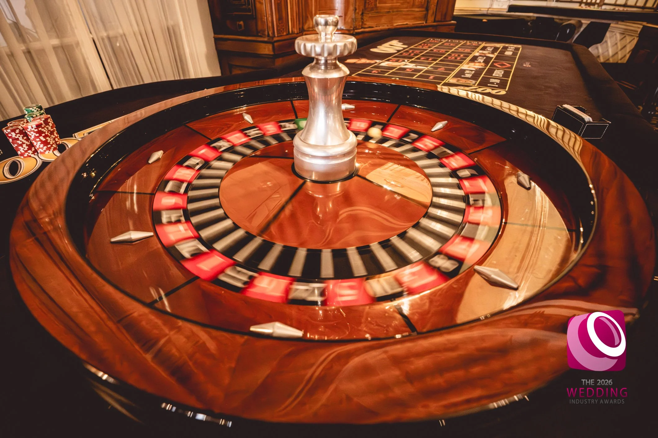 Matt Rock - TWIA Final 2026-32.jpg