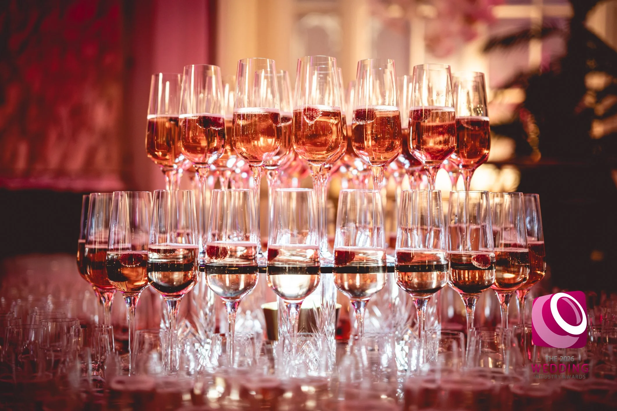 Matt Rock - TWIA Final 2026-29.jpg