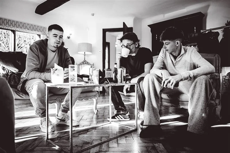 Matt Rock - Lynda & Andy 24.1.26-21_websize.jpg