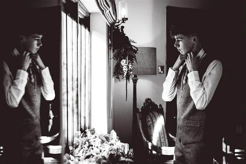 Matt Rock - Lynda & Andy 24.1.26-46_websize.jpg