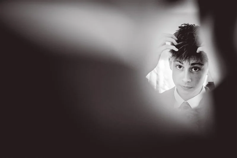 Matt Rock - Lynda & Andy 24.1.26-54_websize.jpg