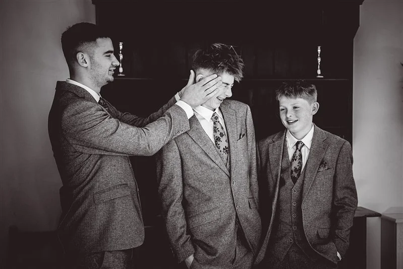 Matt Rock - Lynda & Andy 24.1.26-70_websize.jpg