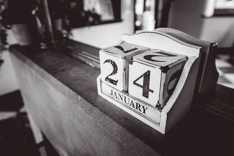 Matt Rock - Lynda & Andy 24.1.26-144_websize.jpg