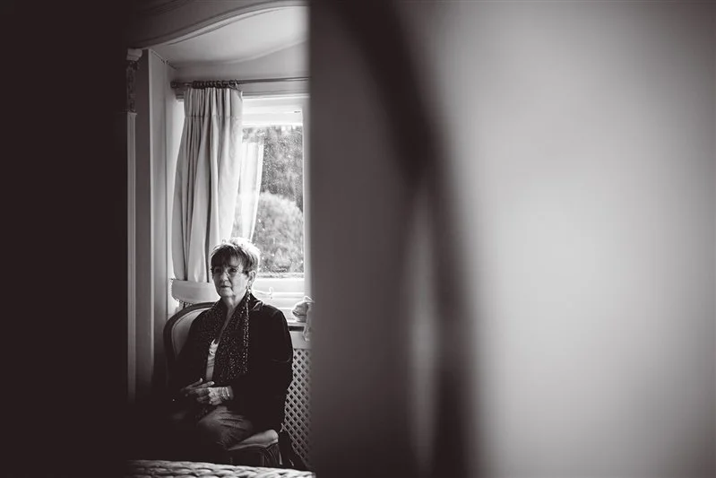 Matt Rock - Lynda & Andy 24.1.26-120_websize.jpg