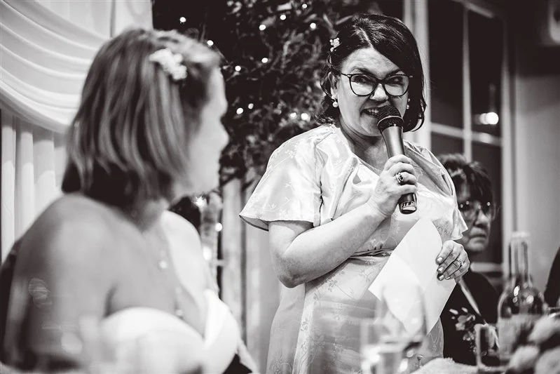 Matt Rock - Lynda & Andy 24.1.26-580_websize.jpg