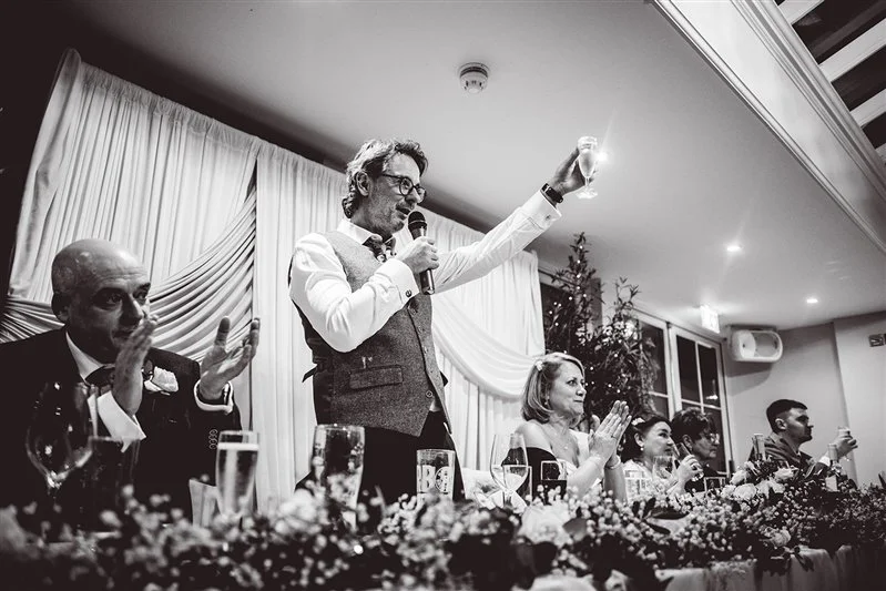 Matt Rock - Lynda & Andy 24.1.26-541_websize.jpg