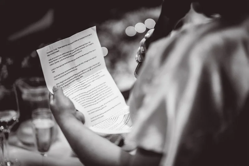 Matt Rock - Lynda & Andy 24.1.26-583_websize.jpg