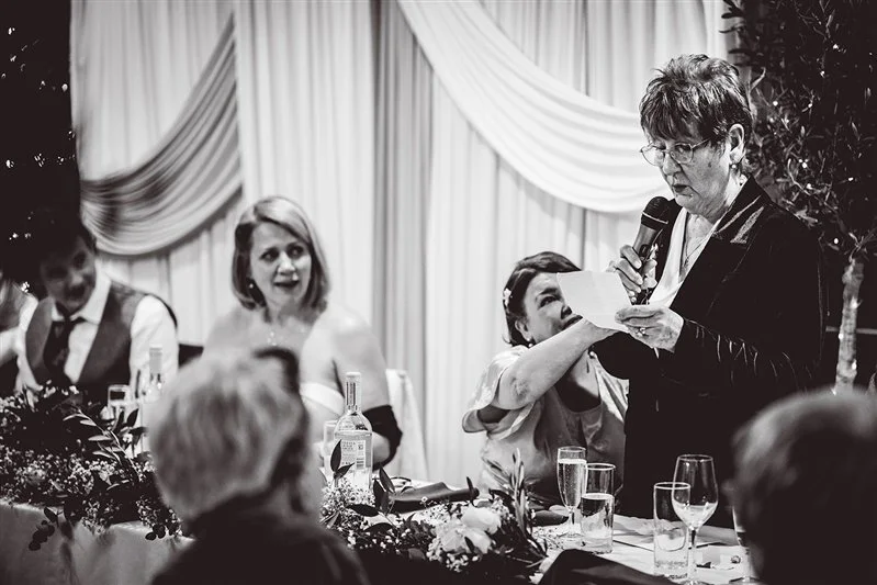 Matt Rock - Lynda & Andy 24.1.26-574_websize.jpg