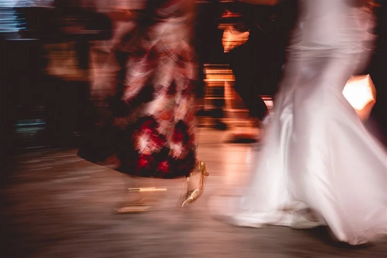 Matt Rock - Lynda & Andy 24.1.26 C-708_websize.jpg