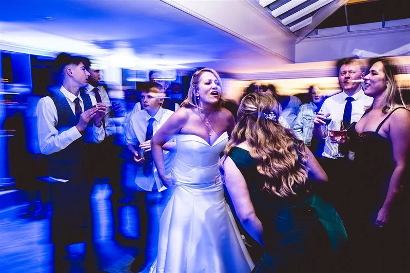 Matt Rock - Lynda & Andy 24.1.26 C-687_websize.jpg