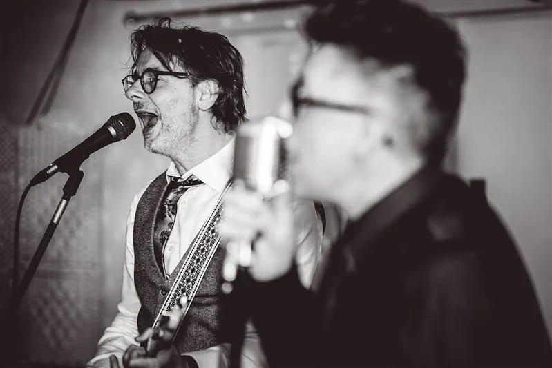 Matt Rock - Lynda & Andy 24.1.26-646_websize.jpg