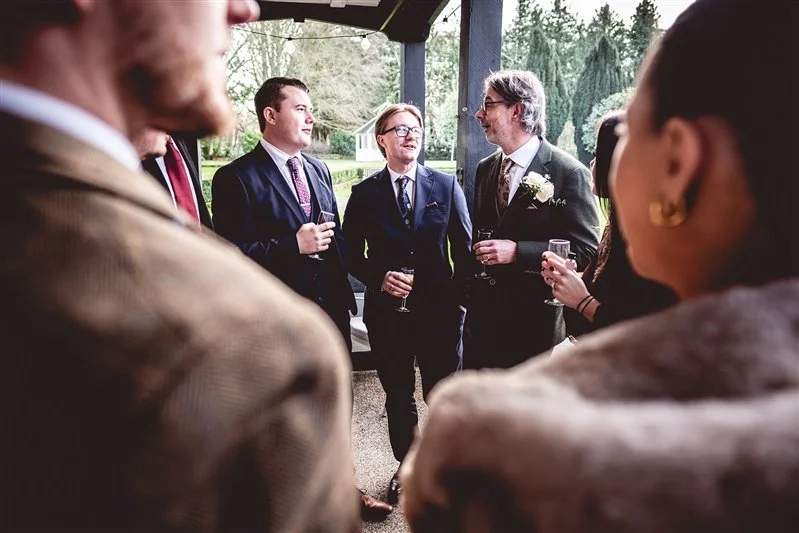 Matt Rock - Lynda & Andy 24.1.26 C-399_websize.jpg