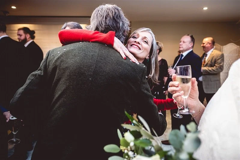 Matt Rock - Lynda & Andy 24.1.26 C-358_websize.jpg